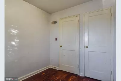 513 Hilltop Terrace SE, Washington, DC 20019 - Photo 16