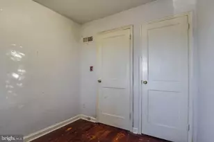 513 Hilltop Terrace SE, Washington, DC 20019 - Photo 16