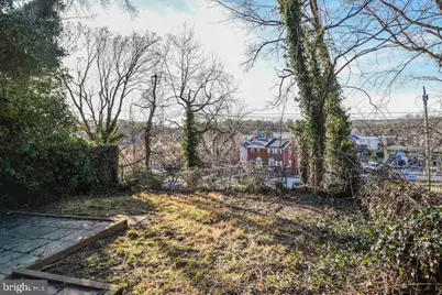 513 Hilltop Terrace SE, Washington, DC 20019 - Photo 4