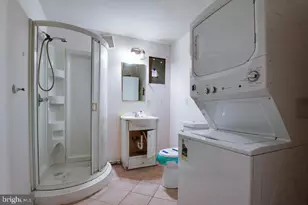 513 Hilltop Terrace SE, Washington, DC 20019 - Photo 24