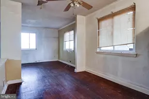 513 Hilltop Terrace SE, Washington, DC 20019 - Photo 8