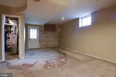 513 Hilltop Terrace SE, Washington, DC 20019 - Photo 22