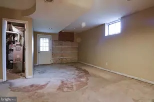 513 Hilltop Terrace SE, Washington, DC 20019 - Photo 22