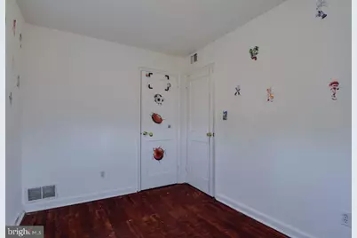513 Hilltop Terrace SE, Washington, DC 20019 - Photo 18