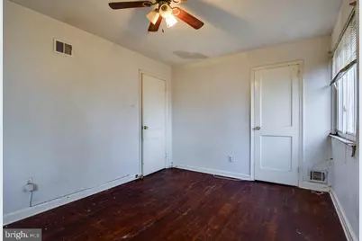 513 Hilltop Terrace SE, Washington, DC 20019 - Photo 20