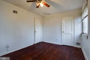 513 Hilltop Terrace SE, Washington, DC 20019 - Photo 20