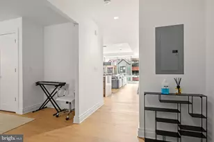 2501 M St NW, Washington, DC 20037 - Photo 2