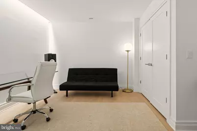 2501 M Street NW #306, Washington, DC 20037 - Photo 22