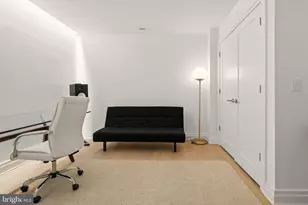 2501 M St NW, Washington, DC 20037 - Photo 22