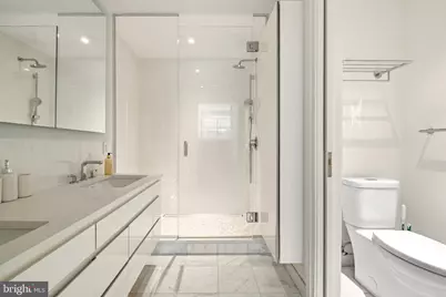 2501 M Street NW #306, Washington, DC 20037 - Photo 18