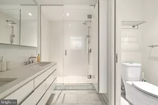 2501 M St NW, Washington, DC 20037 - Photo 18