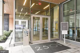 2501 M St NW, Washington, DC 20037 - Photo 26