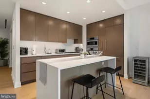 2501 M St NW, Washington, DC 20037 - Photo 6