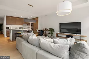 2501 M St NW, Washington, DC 20037 - Photo 10