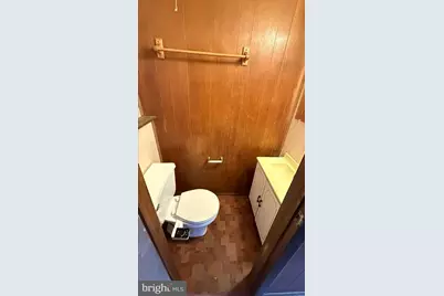 419 23rd Place NE, Washington, DC 20002 - Photo 10