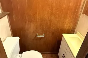 419 23rd Pl NE, Washington, DC 20002 - Photo 10