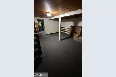 419 23rd Place NE, Washington, DC 20002 - Photo 12