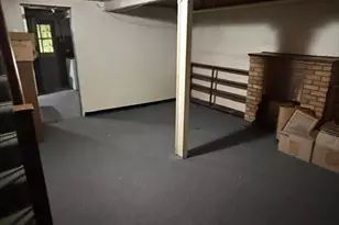 419 23rd Pl NE, Washington, DC 20002 - Photo 12