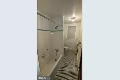 419 23rd Place NE, Washington, DC 20002 - Photo 8