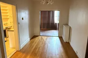 419 23rd Pl NE, Washington, DC 20002 - Photo 2