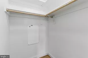 226 5th St SE, Washington, DC 20003 - Photo 20