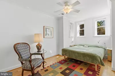 226 5th Street SE #102, Washington, DC 20003 - Photo 18