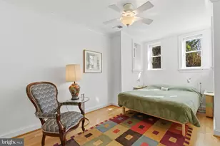 226 5th St SE, Washington, DC 20003 - Photo 18