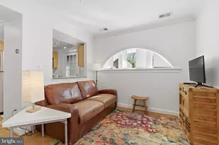 226 5th St SE, Washington, DC 20003 - Photo 8