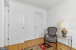 226 5th St SE, Washington, DC 20003 - Photo 22