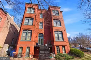 226 5th St SE, Washington, DC 20003 - Photo 1