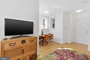 226 5th St SE, Washington, DC 20003 - Photo 10