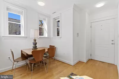 226 5th Street SE #102, Washington, DC 20003 - Photo 6