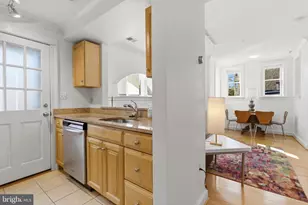 226 5th St SE, Washington, DC 20003 - Photo 12