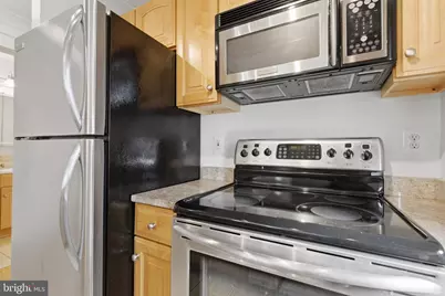 226 5th Street SE #102, Washington, DC 20003 - Photo 16