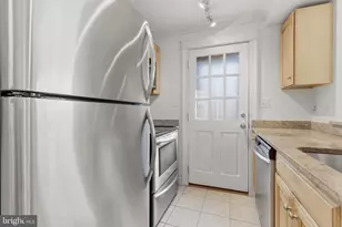 226 5th St SE, Washington, DC 20003 - Photo 14