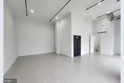 4907 Georgia Ave NW #100, Washington, DC 20011 - Photo 8