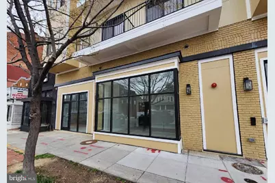 4907 Georgia Ave NW #100, Washington, DC 20011 - Photo 14