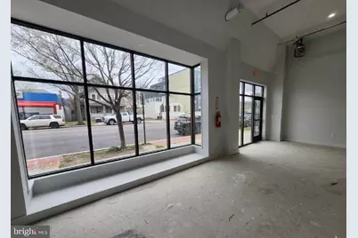 4907 Georgia Ave NW #100, Washington, DC 20011 - Photo 10