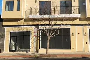 4907 Georgia Ave NW, Washington, DC 20011 - Photo 1