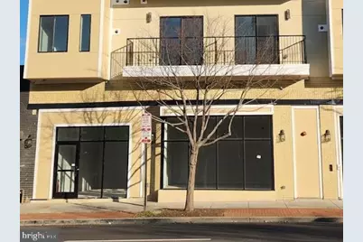 4907 Georgia Ave NW #100, Washington, DC 20011 - Photo 4