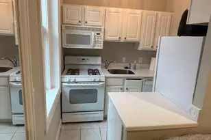 333 2nd Street NE, Washington, DC 20002 - Photo 6