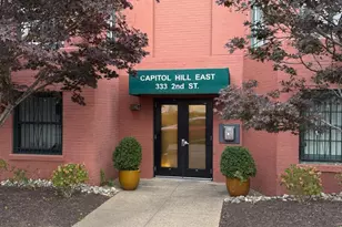 333 2nd Street NE, Washington, DC 20002 - Photo 14