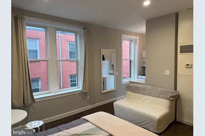 333 2nd Street NE #305, Washington, DC 20002 - Photo 8