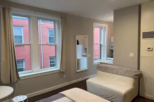 333 2nd Street NE, Washington, DC 20002 - Photo 8