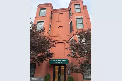 333 2nd Street NE #305, Washington, DC 20002 - Photo 16