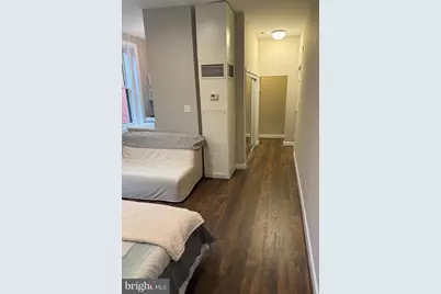 333 2nd Street NE #305, Washington, DC 20002 - Photo 10