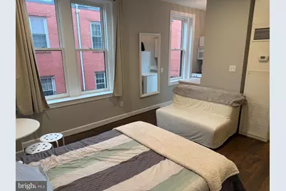 333 2nd Street NE #305, Washington, DC 20002 - Photo 4