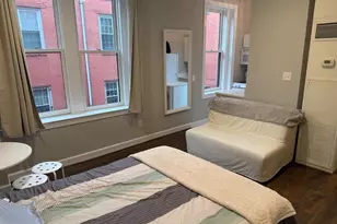 333 2nd Street NE, Washington, DC 20002 - Photo 4