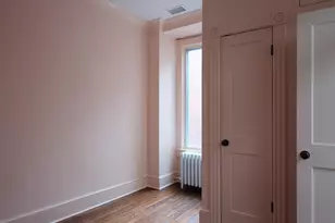 1624 Swann St NW, Washington, DC 20009 - Photo 12