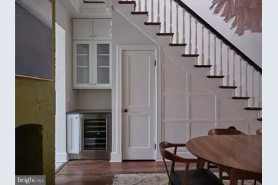 1624 Swann Street NW, Washington, DC 20009 - Photo 8